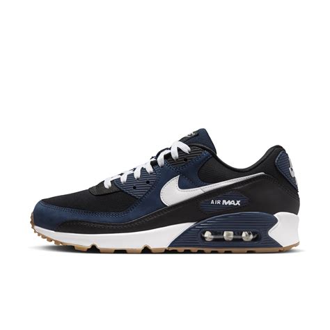 nike schoenen jaren 90|Nike Air Max 90 herenschoenen.